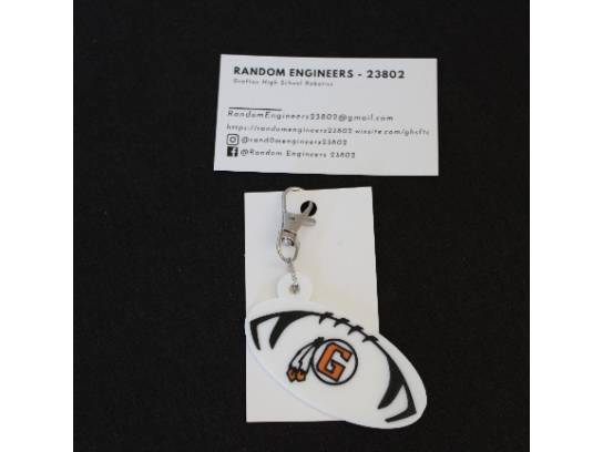 Image of the Item