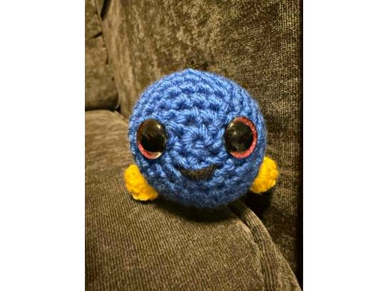 Image of the Item