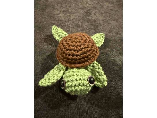 Image of the Item