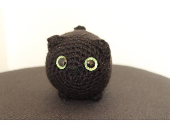 Image of the Item
