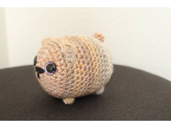 Image of the Item