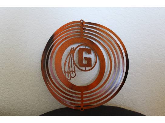 Image of the Item