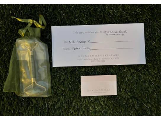 Image of the Item