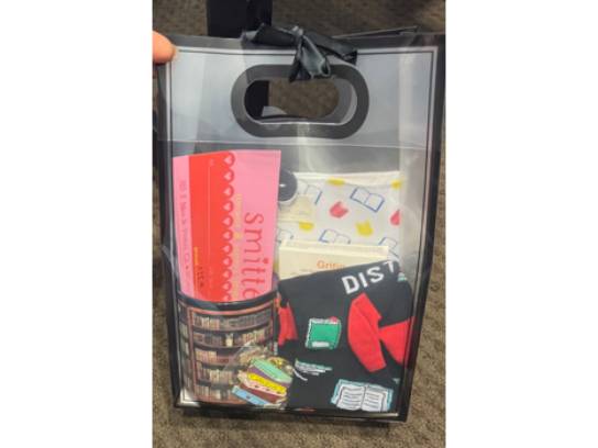 Image of the Item