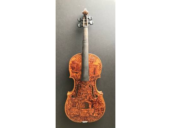 Image of the Item