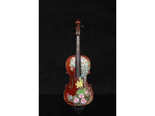 Image of the Item