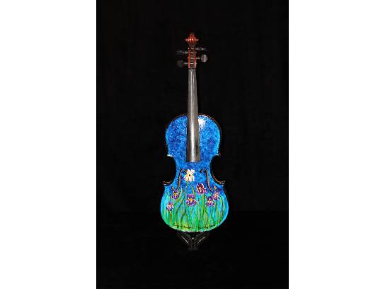 Image of the Item
