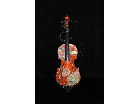 Image of the Item