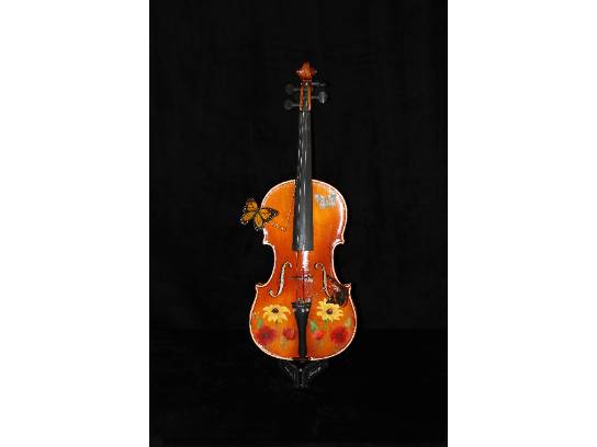 Image of the Item