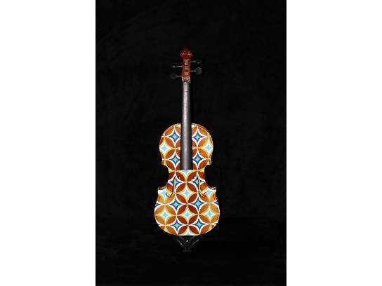 Image of the Item