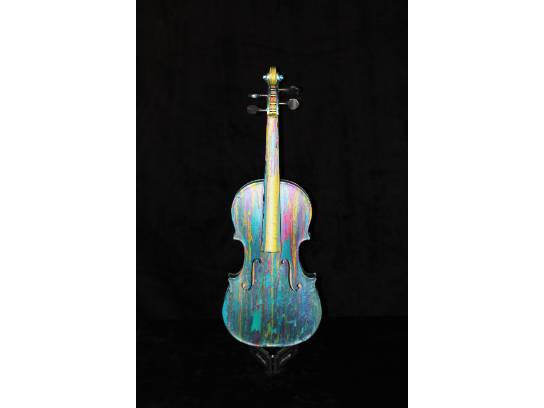 Image of the Item