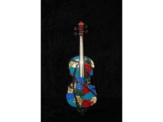 Image of the Item