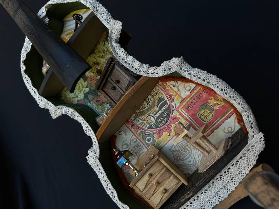 Image of the Item