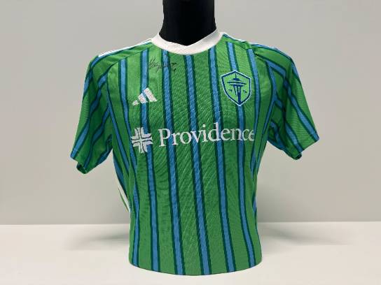 Image of the Item