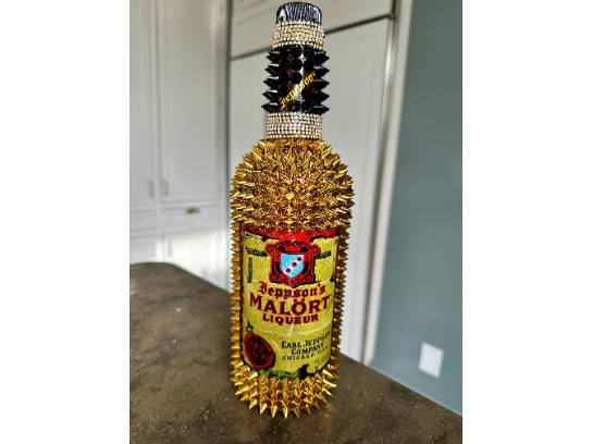 Image of the Item