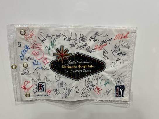 Image of the Item