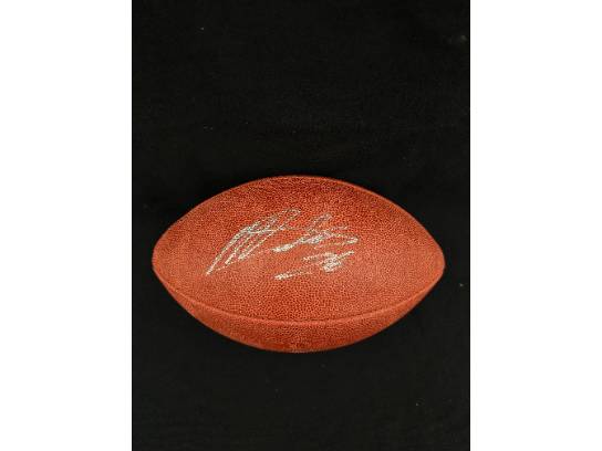 Image of the Item