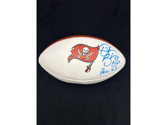 Image of the Item