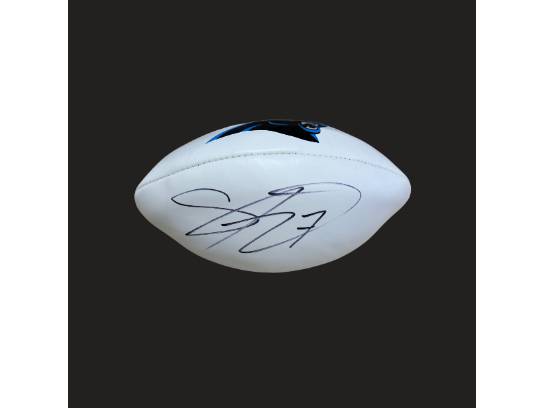 Image of the Item
