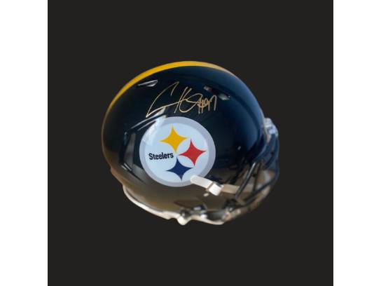 Image of the Item