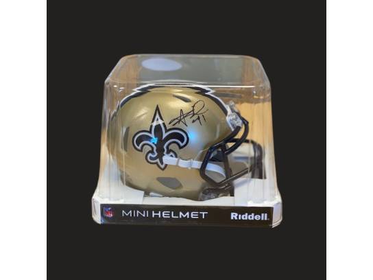 Image of the Item