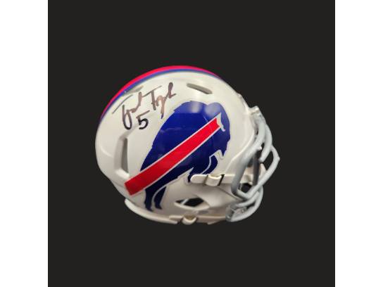 Image of the Item