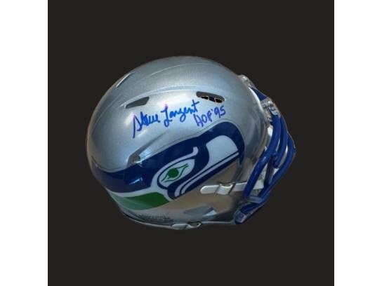 Image of the Item