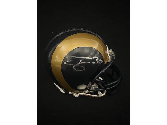 Image of the Item