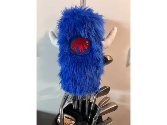 Image of the Item