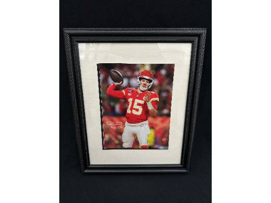Image of the Item
