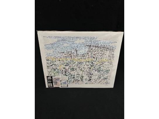 Image of the Item