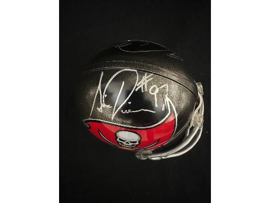 Image of the Item