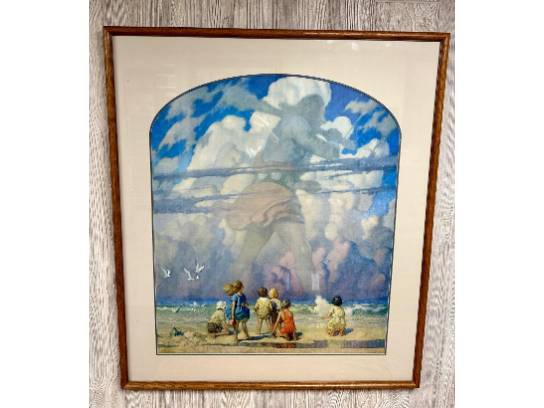 Image of the Item