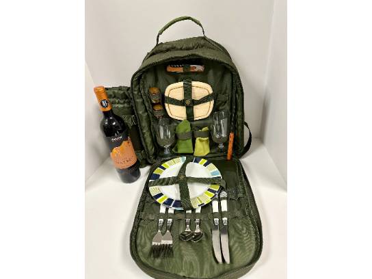 Image of the Item