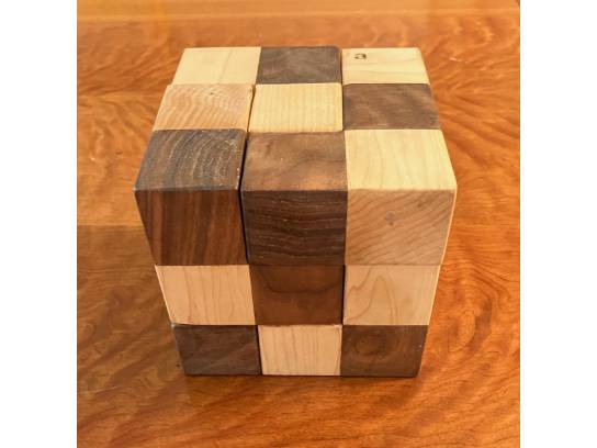 Image of the Item