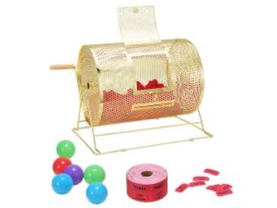 Image of the Item