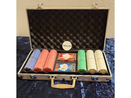Image of the Item