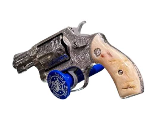 Image of the Item