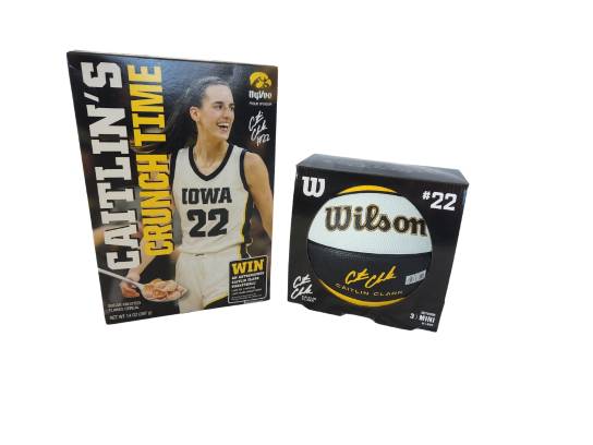 Image of the Item