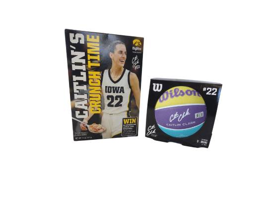 Image of the Item