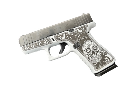 Image of the Item