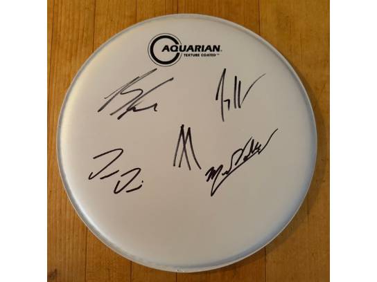 Image of the Item