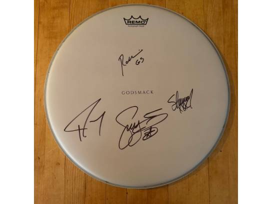 Image of the Item