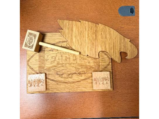 Image of the Item