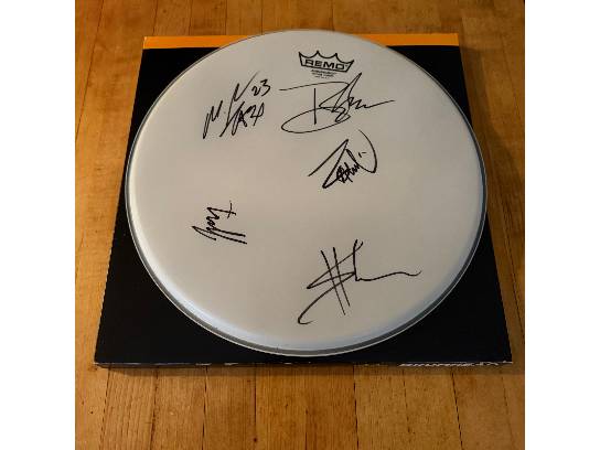 Image of the Item