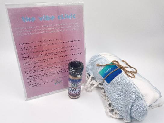 Image of the Item