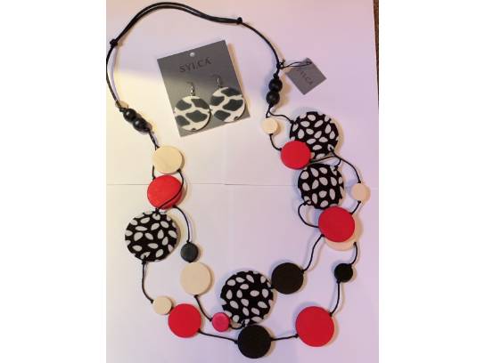 Image of the Item