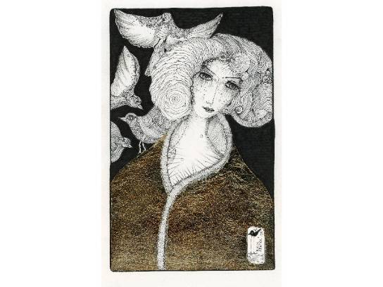 Image of the Item