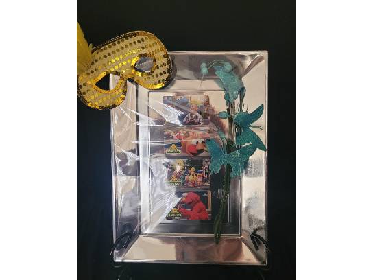 Image of the Item