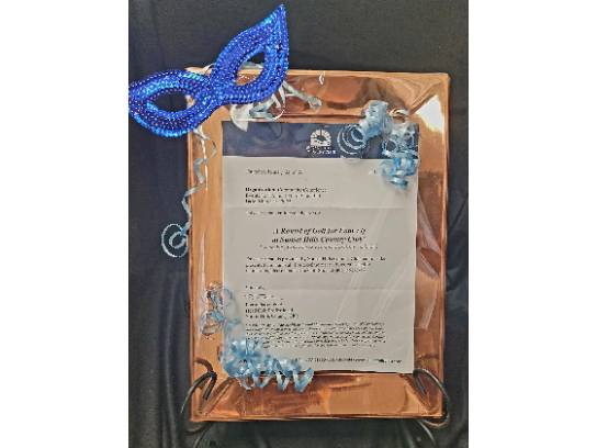 Image of the Item